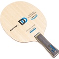 Cốt vợt bóng bàn Donic Original True Carbon Inner