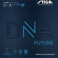 Mặt vợt bóng bàn Stiga DNA Future