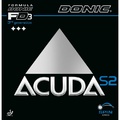 Mặt vợt bóng bàn DONIC Acuda S2