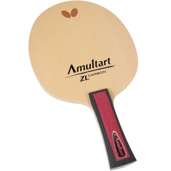 Cốt vợt bóng bàn Butterfly Amultart ZLC