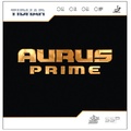 Mặt vợt bóng bàn Tibhar Aurus Prime