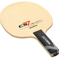 Cốt vợt bóng bàn Andro CS7 Velocity