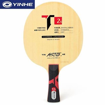 Cốt vợt bóng bàn Yinhe T2S