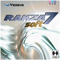 Mặt vợt bóng bàn Yasaka Rakza 7 Soft