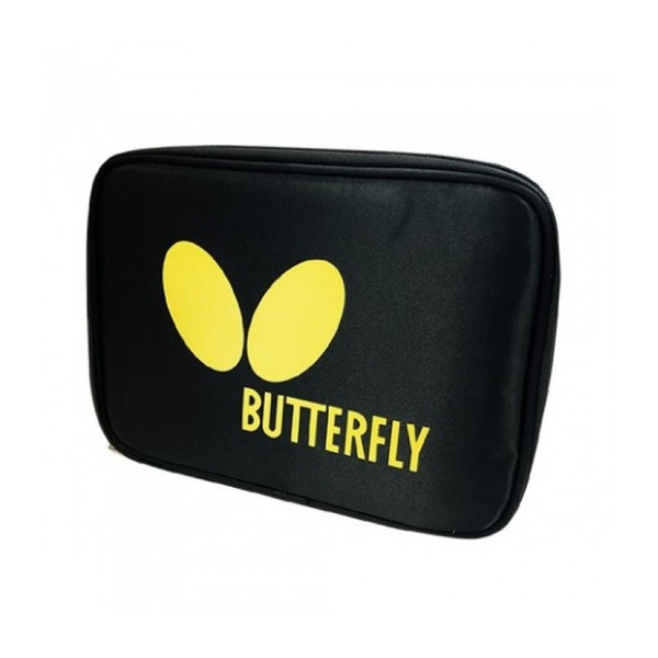 Bao vợt Butterfly F1 2018