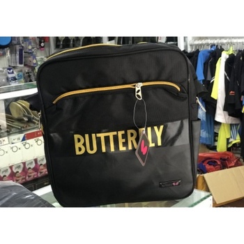 Túi xách Butterfly F1 loại đứng 2018