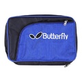Túi bóng bàn vuông 2 ngăn Butterfly CA