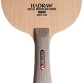 Cốt vợt bóng bàn BUTTERFLY Hadraw JPV-S 