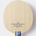 Cốt vợt bóng bàn Butterfly HARIMOTO ALC