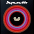 Mặt vợt bóng bàn Butterfly Dignics 09c