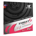 Mặt vợt bóng bàn Cornilleau Target Pro GT H47