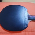 Mặt vợt bóng bàn DONIC Acuda S1