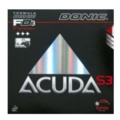 Mặt vợt bóng bàn Donic Acuda S3